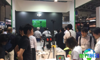2026日本植保展(AGRITECH TOKYO)举办时间与场馆
