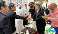 2026迪拜家居展(THE UNITED ARAB EMIRATES HOMELIFE EXPO)电子版会刊