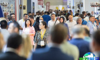 2027土耳其纺机展(Garment Tech Istanbul Expo)举行时间及场馆