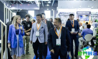 哈萨克斯坦暖通制冷展(Aqua-Therm Almaty)2027年展位费用及展位预约