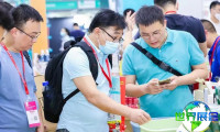 2026年GWPF宠物展(GWPF)门票在哪儿购买？购票渠道是什么？