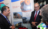 2027年约旦安曼建筑建材展览会(InterBuild Jordan)参会指南(时间+地点+门票)