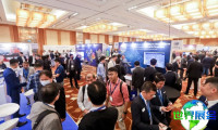 2026新加坡集装箱展 (TOC Asia)观众预登记现已启动,盛会即将来袭!