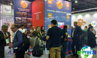 哈萨克斯坦运输物流展览会(Translogistica Kazakhstan)2026展位费用及展位申请指南