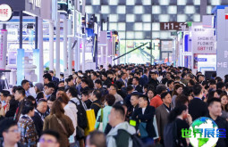 2026上海口腔展(DenTech China)将展出哪些产品?