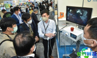 2027香港医疗器械展览会(Hong Kong Medical and Healthcare Fair)的展会看点