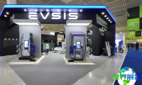 2027年韩国电动车展(EV Trend Korea)门票购买渠道在哪
