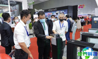 2027年越南安防展(Secutech Vietnam)展出品类一览