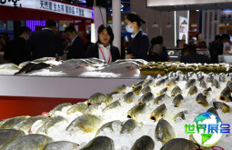 中国(青岛)国际水产养殖展览会(Aquaculture China)2026展位费用与展位申请