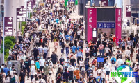 2027中国(深圳)跨境电商展参展商完整名单,展商名录获取指南