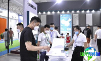 临沂国际木业展-临沂木博会(Linyi Wood Expo)2026的参展理由