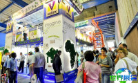 2028南非工程机械展(Electra Mining Africa)将展出哪些产品？