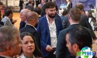 荷兰欧洲集装箱多式联运展(Intermodal Europe)2026参展全指南（举办时间地点+门票购买方式）