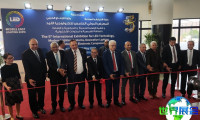 2027埃及照明展(LED MIDDLE EAST EXPO)展出品类一览