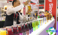 2028新加坡红酒展(ProWine Singapore)时间地点