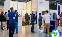 哈萨克斯坦电气展(Interlight Central Asia)2027将展出哪些产品?