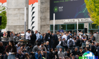 2027年OCP EMEA峰会(OCP EMEA Summit)将展出哪些内容?
