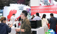 2027香港威士忌展(ProWine Hongkong)的展品涵盖哪些类别?