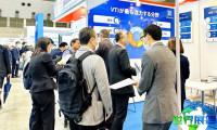2026年日本大阪网络与数字营销展览会(Web-Mo Osaka)展位布局及参展申请