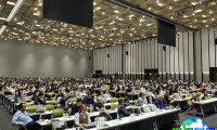 2027年台湾数据中心展(OCP APAC Summit)举办时间与地点