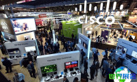 2027年荷兰通信展(IBC)举办时间与地点安排