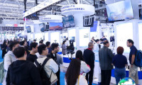 2026年深圳高交会AI算力产业与数据中心液冷技术展参展商名单大全,展商名录购买