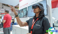 2027年美国哥伦布分析生化展览会(Analytica USA)参与指南：举办时间/场馆位置/门票购买方式？