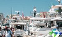 2027年法国戛纳游艇展(Cannes Yachting Festival)参会指南(时间地点+门票费用)