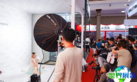2027北京摄影器材展 (CHINA P&E)预登记注意事项