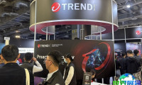 2027台湾AI人工智能展览会(AI EXPO Taiwan)参与指南：时间/地点/门票如何获取？