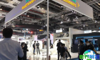 济南医疗器械展(CMEE)2027日程安排与举办地点