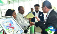 2027年肯尼亚医疗展(World Health Expo)观众预登记通道现已开放,盛况即将来袭!