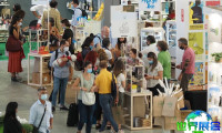 2027年意大利博洛尼亚SANA食品展有哪些参展企业?展商名单预订指南