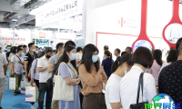 2026深圳国际物业管理产业展览会(SPME)参与指南:举办时间/展馆位置/门票购买方式?
