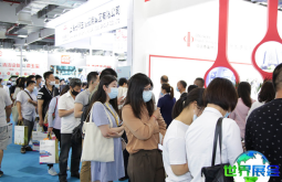 2026深圳国际物业管理产业展览会(SPME)参与指南:举办时间/展馆位置/门票购买方式?