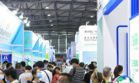 2027年中国(上海)国际胶粘带与薄膜展览会都有哪些参展企业?展商名录预订指南