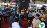2026年印度孟买冶金展览会(Metallurgy India)展位费用及展位预定指南