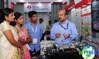 印度孟买管材展览会( Tube India)2026展位费用与展位布局图