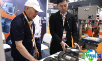 2026年印度新德里国际五金展(INTERNATIONAL HARDWARE FAIR INDIA)参观指南(时间/地点/观众预约)