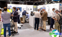 2028年西班牙口腔展(EXPO DENTAL)将展出哪些产品?