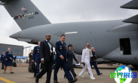 南非防务展(Afric Aerospace & Defence)2028年举办时间与地点