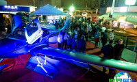 2027巴西圣保罗公务航空展览会(LABACE)参观攻略：举办时间地点/门票价格是多少？