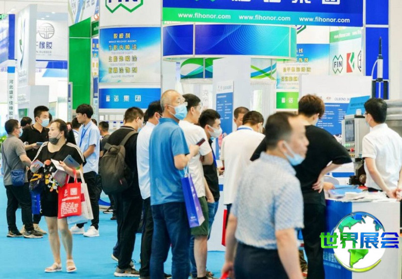 2027年青岛国际物流装备技术展览会都有哪些参展企业？展商名录预约