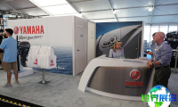 2027年埃及国际游艇展(Egypt International Boat Show)门票怎么申请?价格是多少?