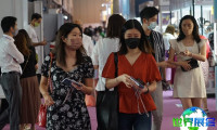 香港珠宝展(Jewellery & Gem WORLD Hong Kong)2027举办时间与地点