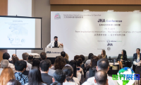 2027香港珠宝首饰展(Jewellery and Gem)的展会亮点