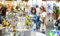 2027年澳大利亚悉尼礼品及消费品展览会参展商名单大全，展商名录购买指南