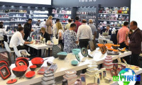 2027年土耳其消费品礼品、家庭用品及家电展览会参展企业有哪些?展商名录预定