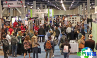 2026年美国OEM展(White & Private Label Expo)举办时间与地点