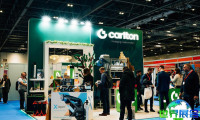 2026年英国伦敦自有品牌、OEM贴牌及商超展览会(White & Private Label Expo)展位费用与申请方式